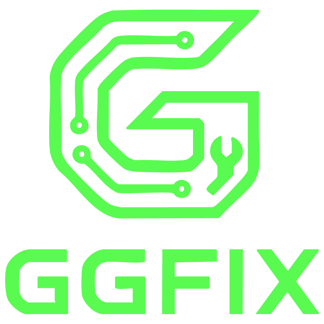 GGFix